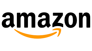 amazon-logo