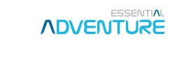 essential adventure loog